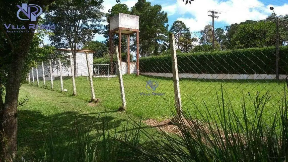 Foto 4 de Chácara com 8 quartos à venda, 3334m2 em Pilar Do Sul - SP