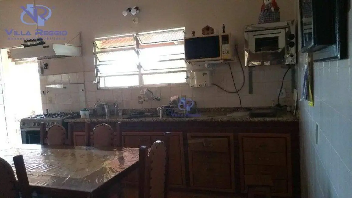 Foto 7 de Chácara com 8 quartos à venda, 3334m2 em Pilar Do Sul - SP