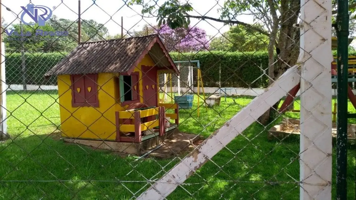 Foto 5 de Chácara com 8 quartos à venda, 3334m2 em Pilar Do Sul - SP