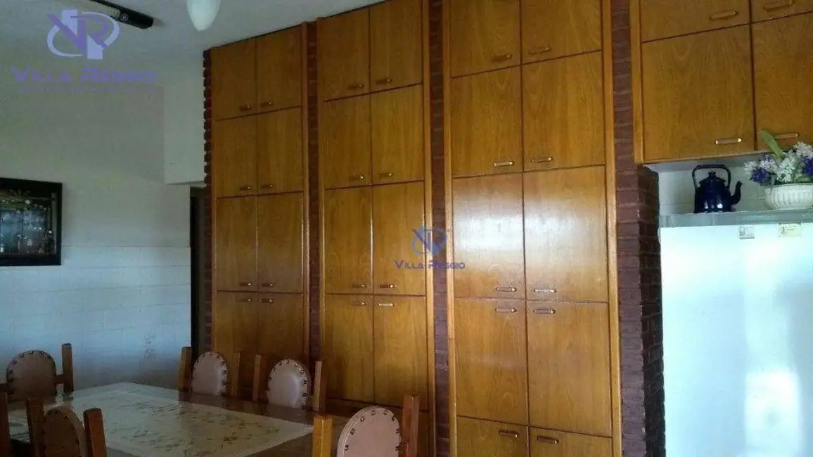 Foto 8 de Chácara com 8 quartos à venda, 3334m2 em Pilar Do Sul - SP