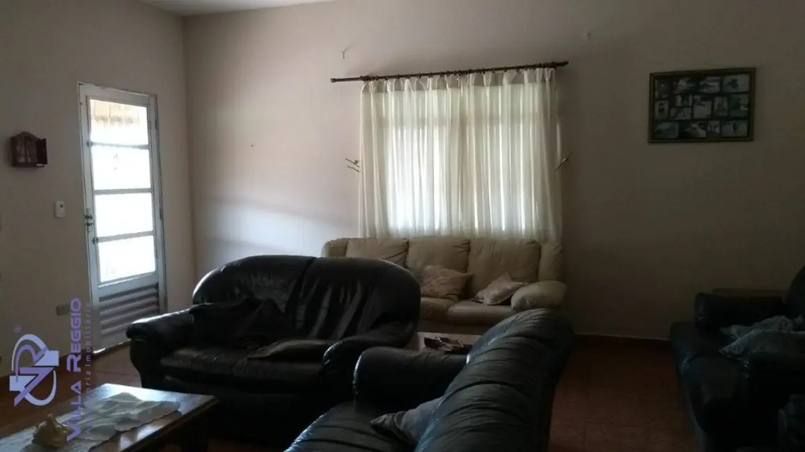 Foto 6 de Chácara com 8 quartos à venda, 3334m2 em Pilar Do Sul - SP