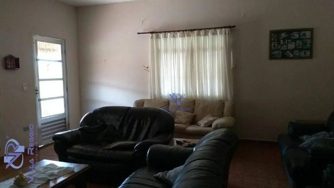 Foto 6 de Chácara com 8 quartos à venda, 3334m2 em Pilar Do Sul - SP