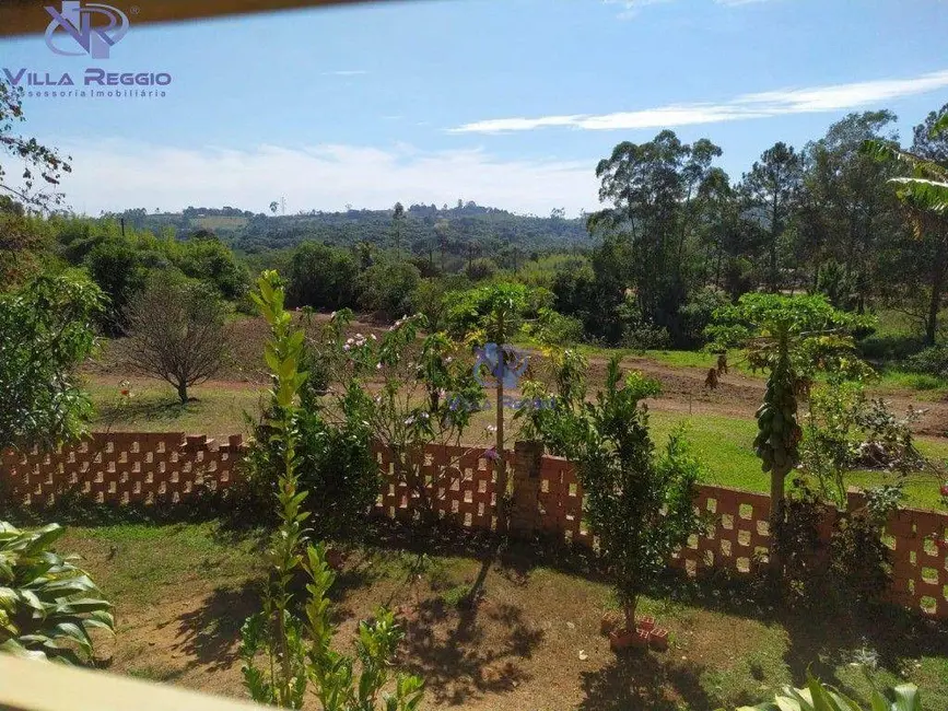 Foto 2 de Chácara à venda, 11m2 em Pilar Do Sul - SP