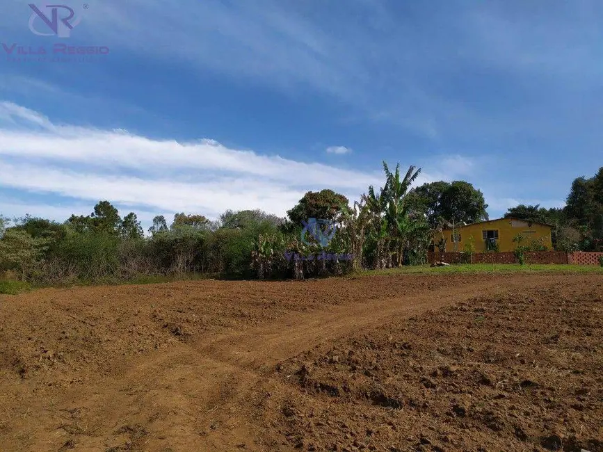 Foto 1 de Chácara à venda, 11m2 em Pilar Do Sul - SP