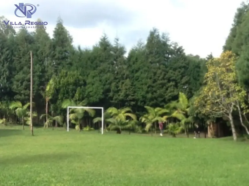 Sítio / Rancho com 4 quartos à venda, 418660m2 em Pilar Do Sul - SP - imagem 3 Foto 3 de Sítio / Rancho com 4 quartos à venda, 418660m2 em Pilar Do Sul - SP