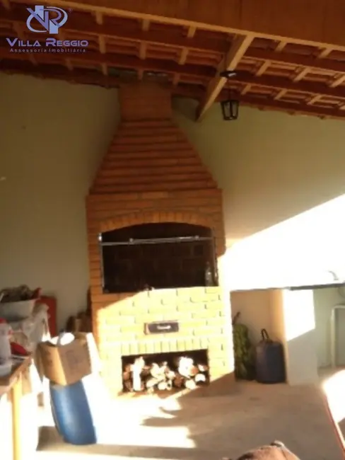 Sítio / Rancho com 4 quartos à venda, 418660m2 em Pilar Do Sul - SP - imagem 6 Foto 6 de Sítio / Rancho com 4 quartos à venda, 418660m2 em Pilar Do Sul - SP