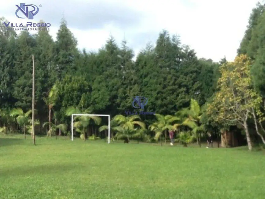 Foto 3 de Sítio / Rancho com 4 quartos à venda, 418660m2 em Pilar Do Sul - SP