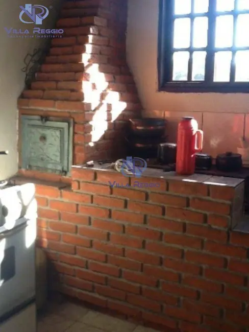 Foto 7 de Sítio / Rancho com 4 quartos à venda, 418660m2 em Pilar Do Sul - SP