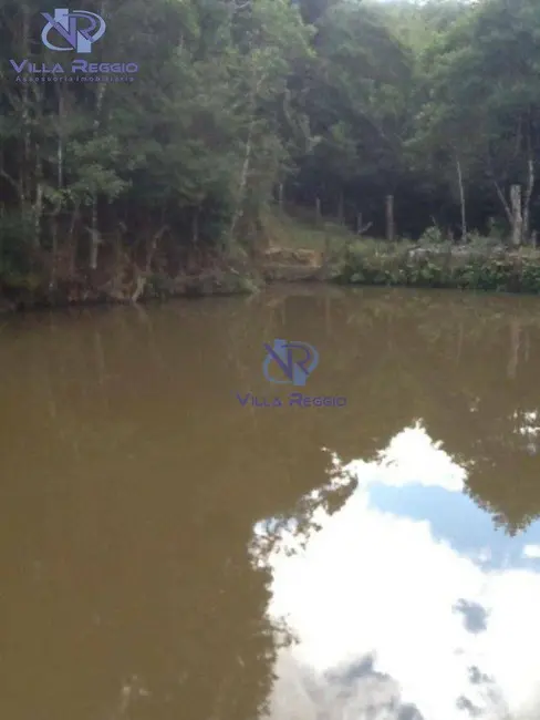 Foto 5 de Sítio / Rancho com 4 quartos à venda, 418660m2 em Pilar Do Sul - SP