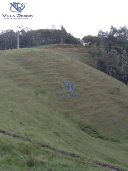 Foto 4 de Sítio / Rancho com 4 quartos à venda, 418660m2 em Pilar Do Sul - SP