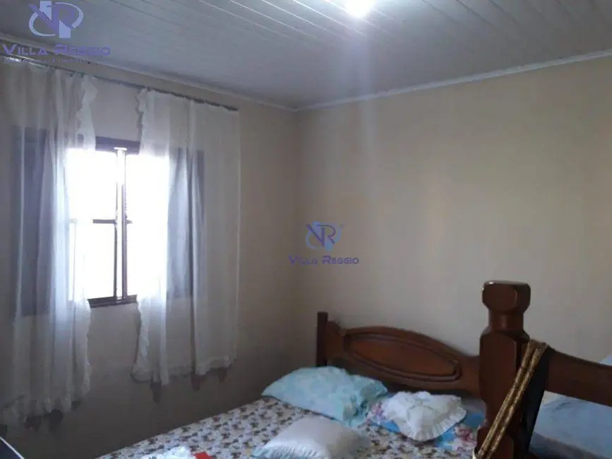 Casa com 3 quartos à venda, 300m2 em Pilar Do Sul - SP - imagem 6 Foto 6 de Casa com 3 quartos à venda, 300m2 em Pilar Do Sul - SP
