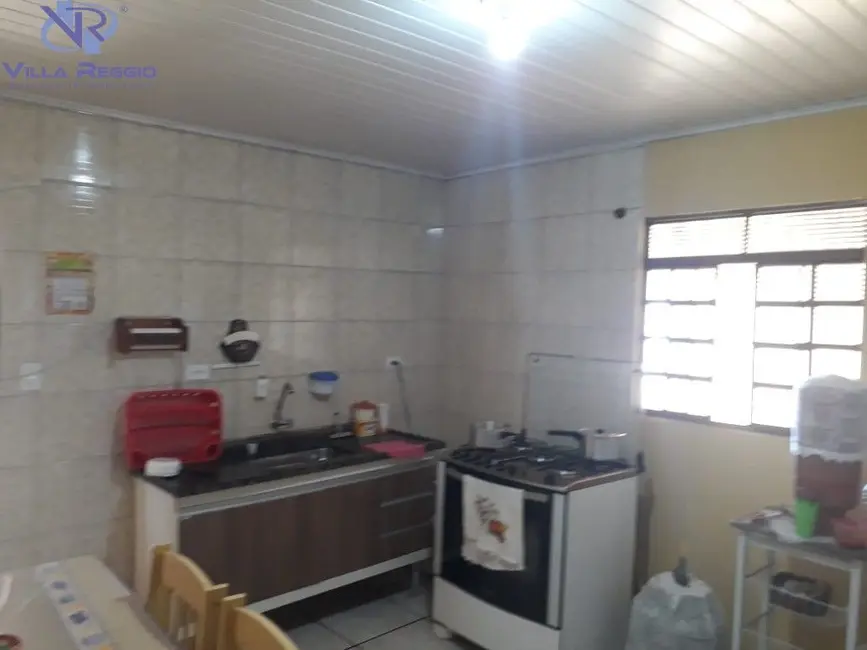 Casa com 3 quartos à venda, 300m2 em Pilar Do Sul - SP - imagem 3 Foto 3 de Casa com 3 quartos à venda, 300m2 em Pilar Do Sul - SP