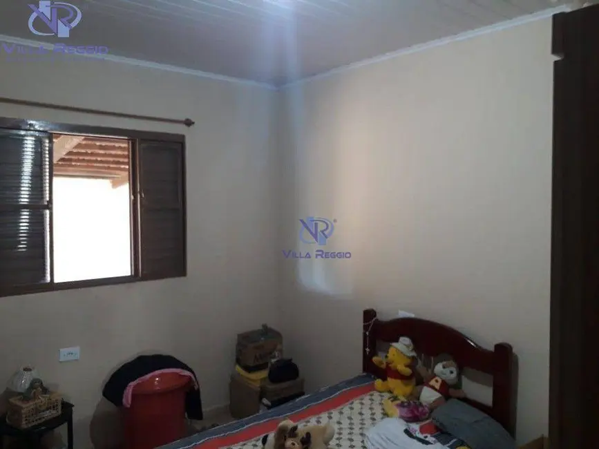 Casa com 3 quartos à venda, 300m2 em Pilar Do Sul - SP - imagem 5 Foto 5 de Casa com 3 quartos à venda, 300m2 em Pilar Do Sul - SP