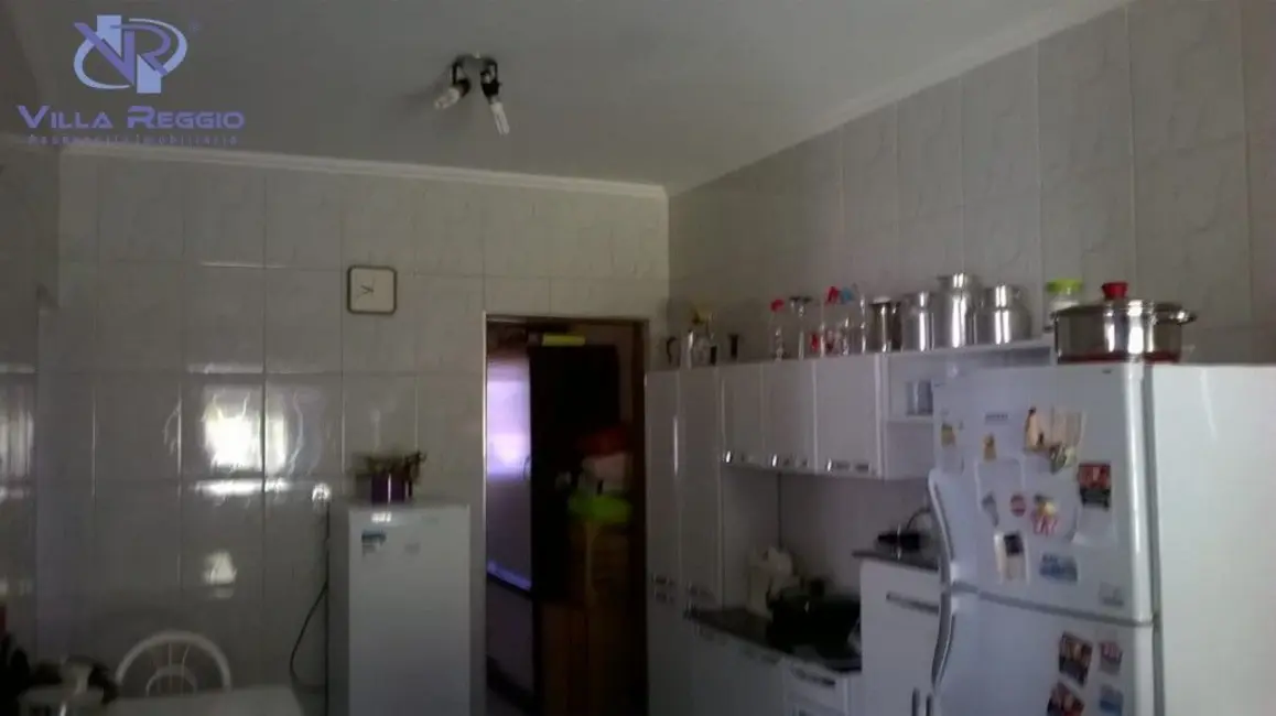 Casa com 3 quartos à venda, 162m2 em Pilar Do Sul - SP - imagem 5 Foto 5 de Casa com 3 quartos à venda, 162m2 em Pilar Do Sul - SP