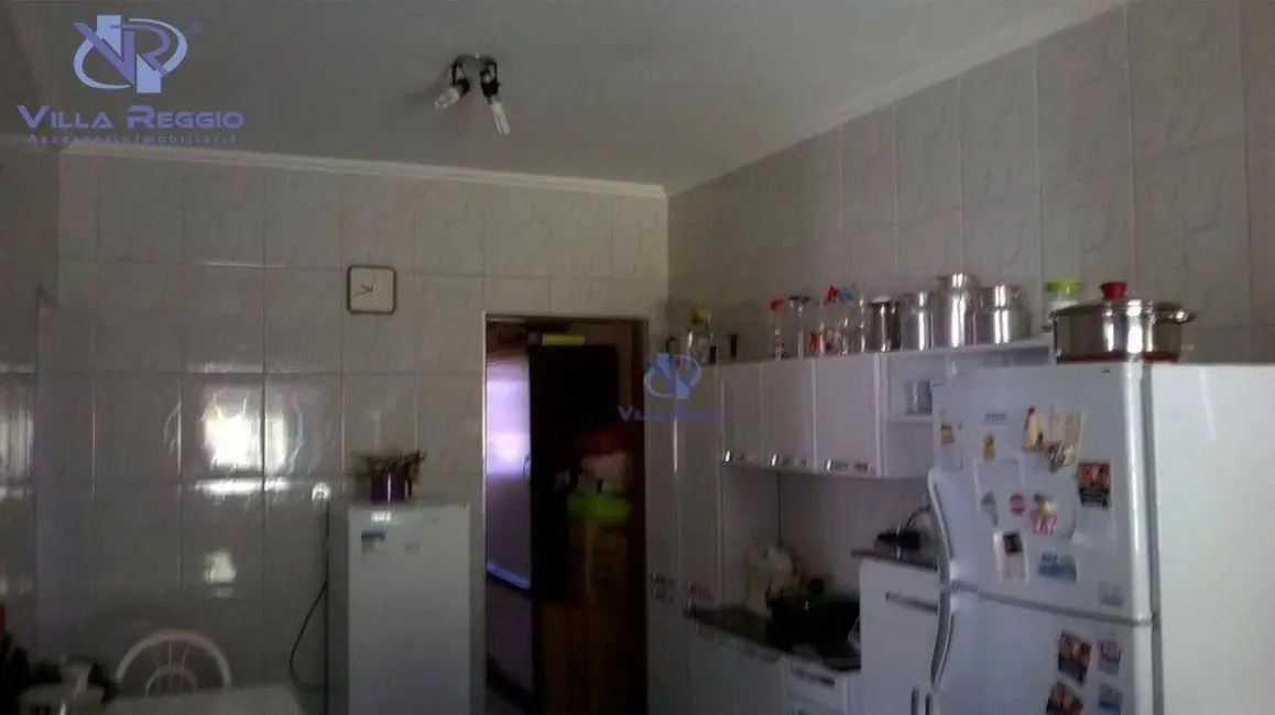 Casa com 3 quartos à venda, 162m2 em Pilar Do Sul - SP - imagem 5 Foto 5 de Casa com 3 quartos à venda, 162m2 em Pilar Do Sul - SP