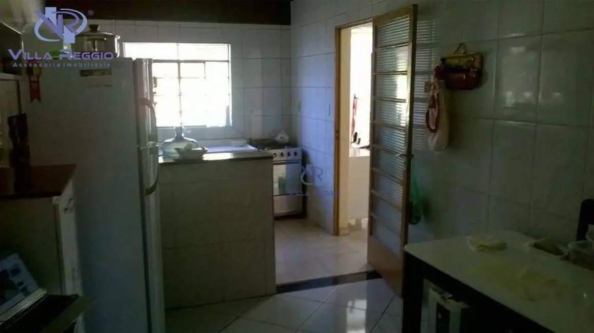 Casa com 3 quartos à venda, 162m2 em Pilar Do Sul - SP - imagem 4 Foto 4 de Casa com 3 quartos à venda, 162m2 em Pilar Do Sul - SP
