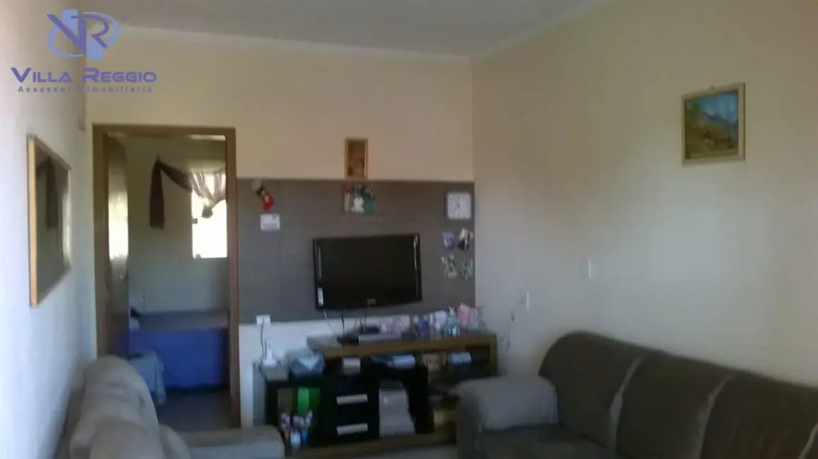 Casa com 3 quartos à venda, 162m2 em Pilar Do Sul - SP - imagem 3 Foto 3 de Casa com 3 quartos à venda, 162m2 em Pilar Do Sul - SP