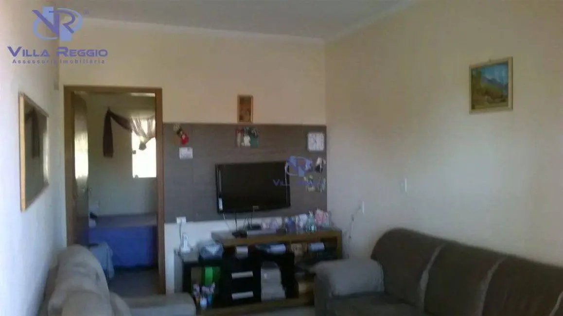 Casa com 3 quartos à venda, 162m2 em Pilar Do Sul - SP - imagem 3 Foto 3 de Casa com 3 quartos à venda, 162m2 em Pilar Do Sul - SP