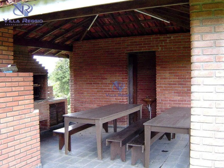 Foto 7 de Sítio / Rancho com 6 quartos à venda, 179080m2 em Tapirai - SP