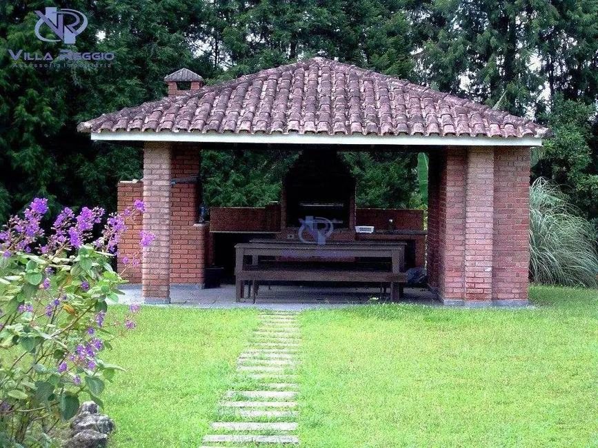 Foto 6 de Sítio / Rancho com 6 quartos à venda, 179080m2 em Tapirai - SP