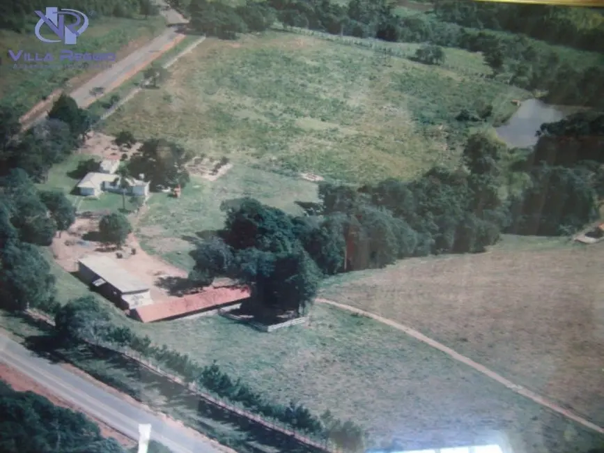 Sítio / Rancho com 2 quartos à venda, 134794m2 em Pilar Do Sul - SP - imagem 8 Foto 8 de Sítio / Rancho com 2 quartos à venda, 134794m2 em Pilar Do Sul - SP