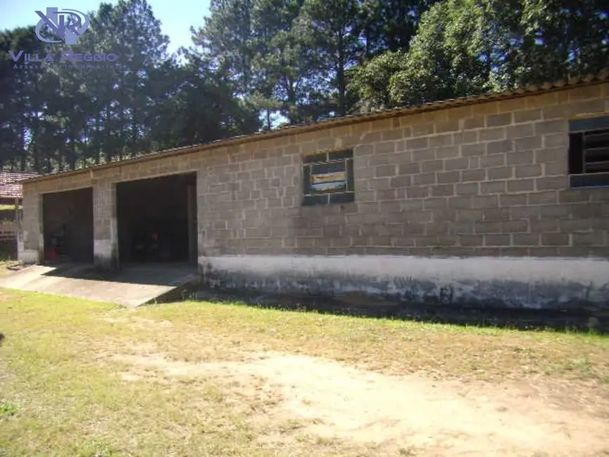 Sítio / Rancho com 2 quartos à venda, 134794m2 em Pilar Do Sul - SP - imagem 5 Foto 5 de Sítio / Rancho com 2 quartos à venda, 134794m2 em Pilar Do Sul - SP