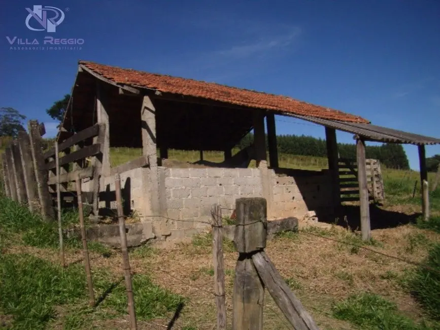 Sítio / Rancho com 2 quartos à venda, 134794m2 em Pilar Do Sul - SP - imagem 7 Foto 7 de Sítio / Rancho com 2 quartos à venda, 134794m2 em Pilar Do Sul - SP