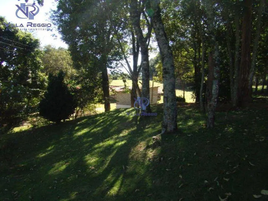 Foto 9 de Sítio / Rancho com 2 quartos à venda, 134794m2 em Pilar Do Sul - SP