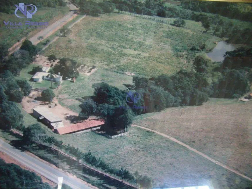 Foto 8 de Sítio / Rancho com 2 quartos à venda, 134794m2 em Pilar Do Sul - SP