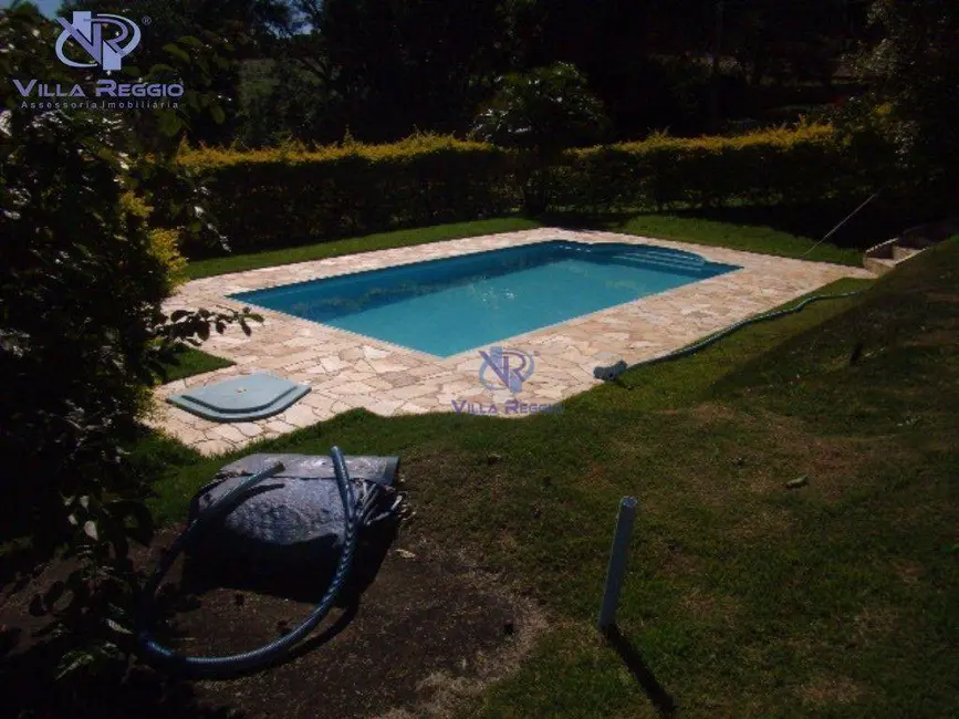 Foto 3 de Sítio / Rancho com 2 quartos à venda, 134794m2 em Pilar Do Sul - SP