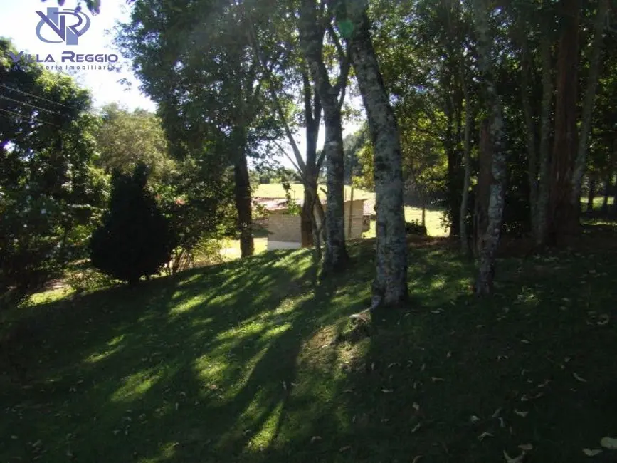 Sítio / Rancho com 2 quartos à venda, 134794m2 em Pilar Do Sul - SP - imagem 9 Foto 9 de Sítio / Rancho com 2 quartos à venda, 134794m2 em Pilar Do Sul - SP