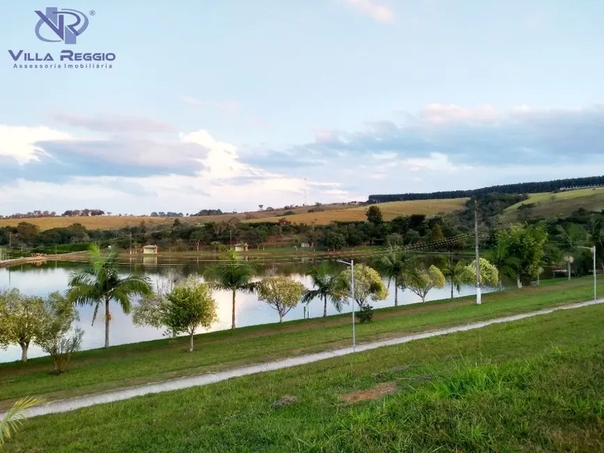 Foto 3 de Casa de Condomínio com 3 quartos à venda, 360m2 em Pilar Do Sul - SP