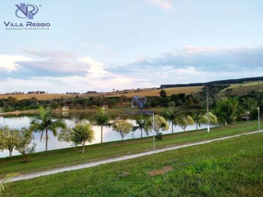 Foto 3 de Casa de Condomínio com 3 quartos à venda, 360m2 em Pilar Do Sul - SP