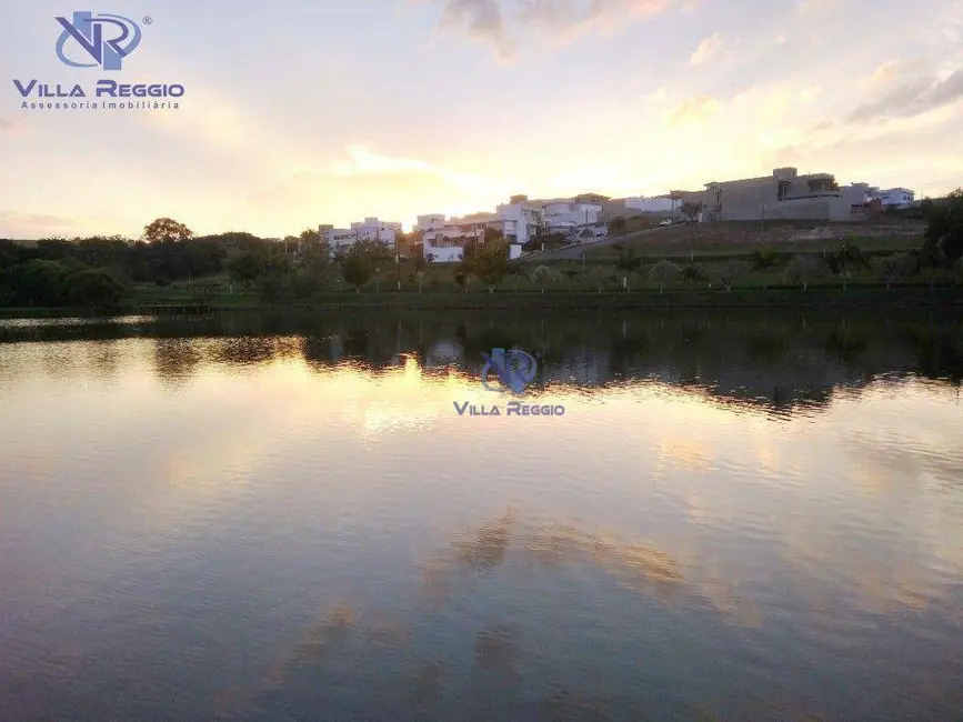 Foto 4 de Casa de Condomínio com 3 quartos à venda, 360m2 em Pilar Do Sul - SP