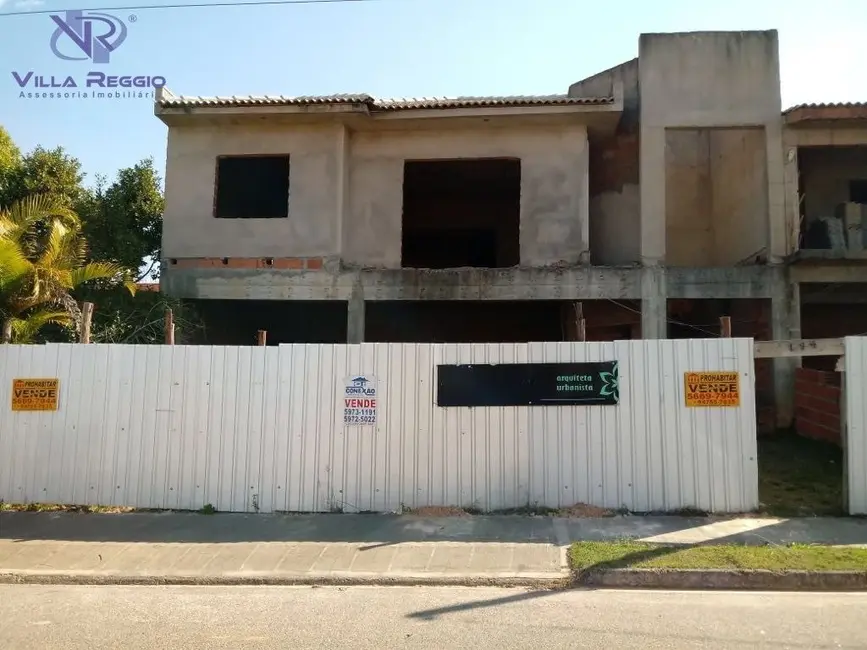 Foto 1 de Casa de Condomínio com 3 quartos à venda, 360m2 em Pilar Do Sul - SP