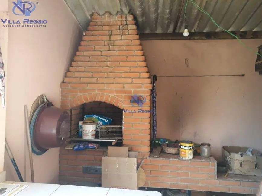 Foto 3 de Chácara com 2 quartos à venda em Pilar Do Sul - SP