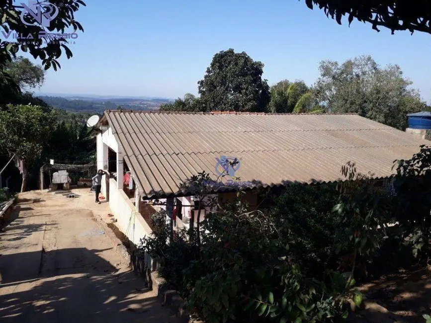 Foto 2 de Chácara com 2 quartos à venda em Pilar Do Sul - SP