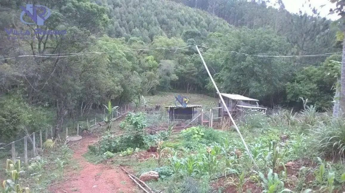 Foto 3 de Chácara com 3 quartos à venda, 2320m2 em Pilar Do Sul - SP