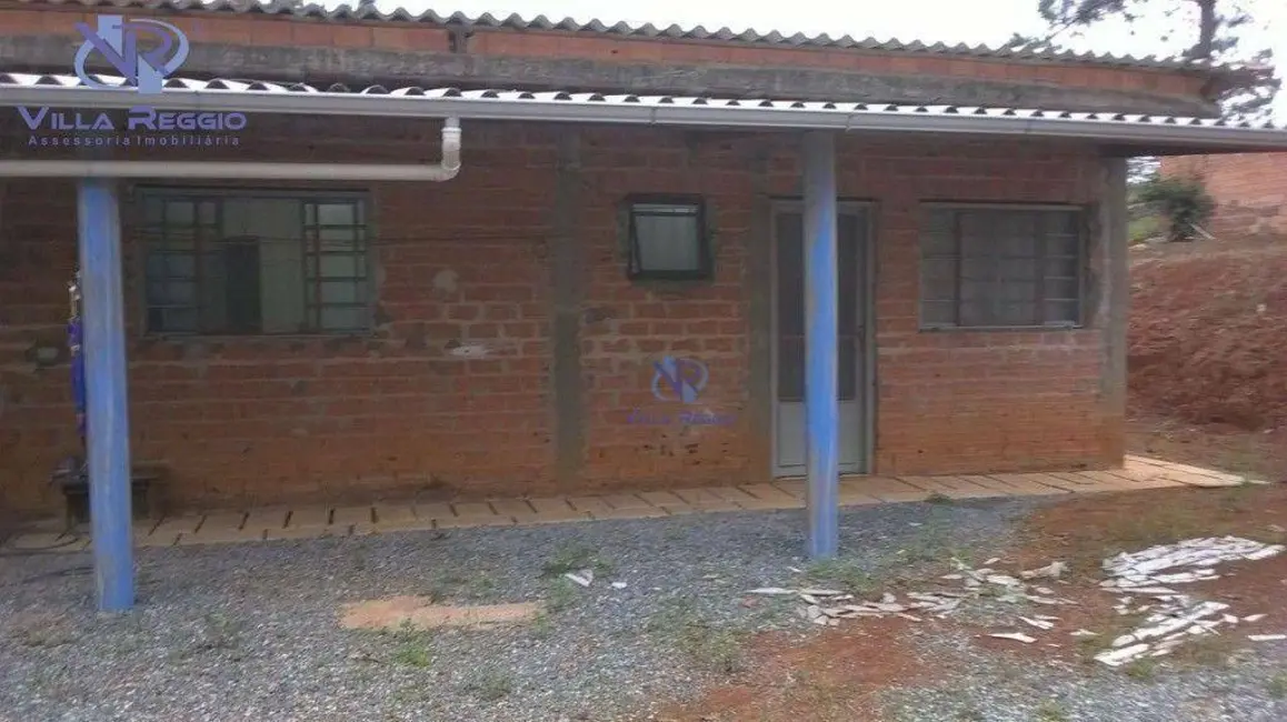 Foto 2 de Chácara com 3 quartos à venda, 2320m2 em Pilar Do Sul - SP