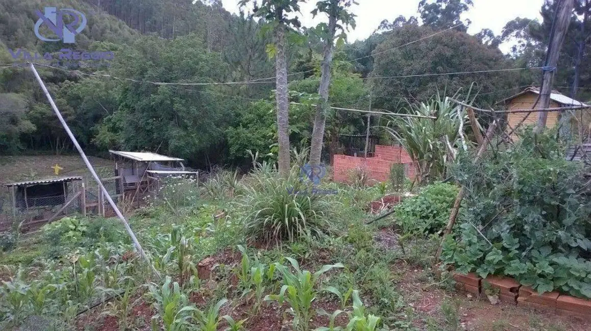 Foto 4 de Chácara com 3 quartos à venda, 2320m2 em Pilar Do Sul - SP