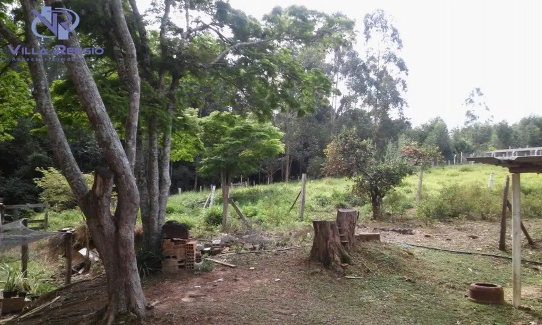 Foto 2 de Chácara com 2 quartos à venda, 7000m2 em Pilar Do Sul - SP