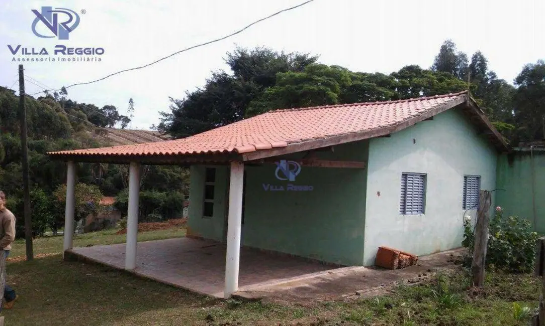 Foto 1 de Chácara com 2 quartos à venda, 7000m2 em Pilar Do Sul - SP