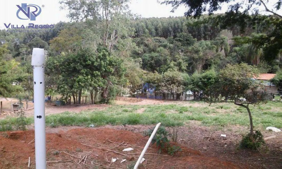Foto 3 de Chácara com 2 quartos à venda, 7000m2 em Pilar Do Sul - SP