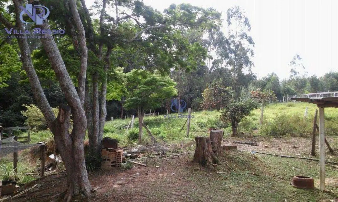 Foto 2 de Chácara com 2 quartos à venda, 7000m2 em Pilar Do Sul - SP
