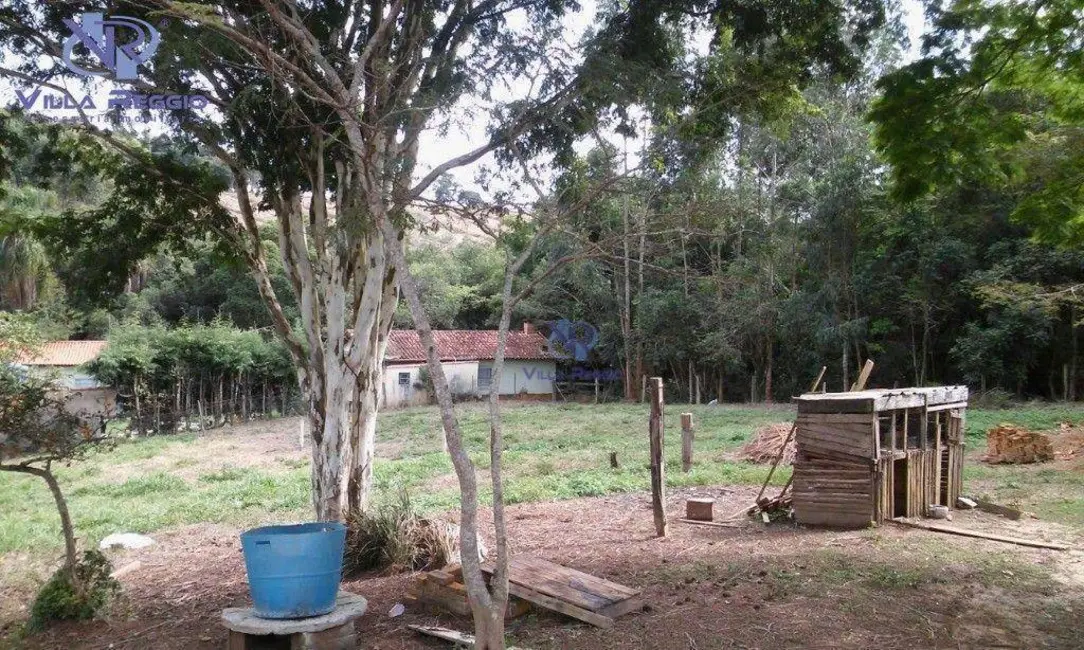 Foto 4 de Chácara com 2 quartos à venda, 7000m2 em Pilar Do Sul - SP