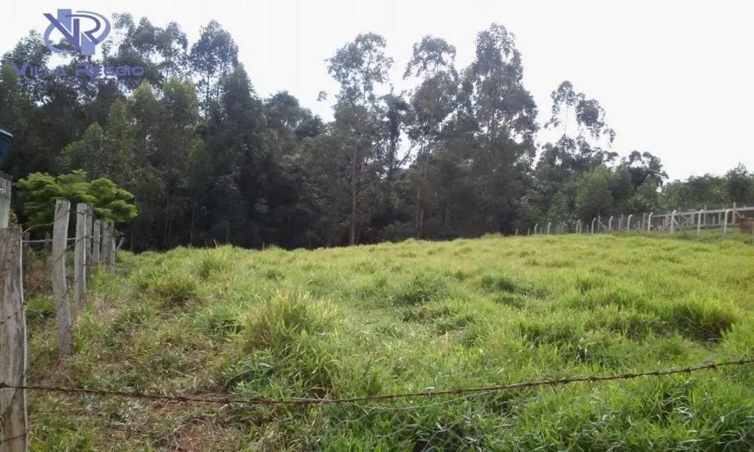 Foto 5 de Chácara com 2 quartos à venda, 7000m2 em Pilar Do Sul - SP