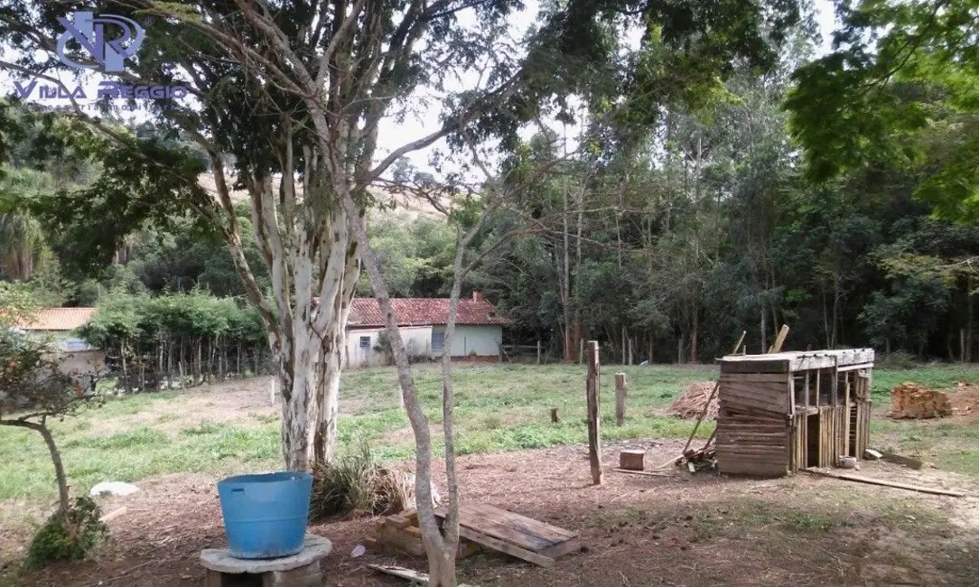 Foto 4 de Chácara com 2 quartos à venda, 7000m2 em Pilar Do Sul - SP
