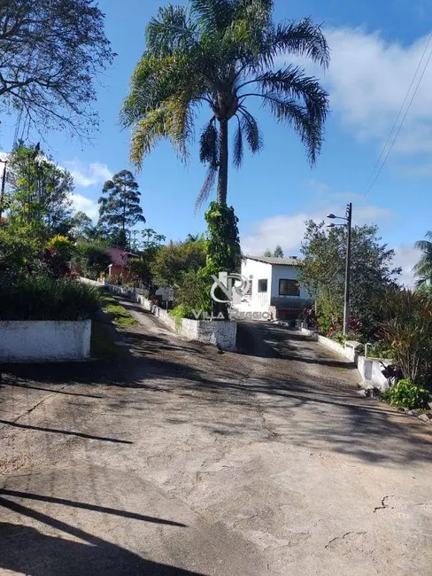 Foto 9 de Chácara com 6 quartos à venda, 2883m2 em Pilar Do Sul - SP