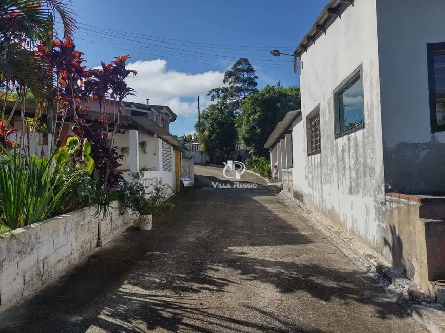 Foto 7 de Chácara com 6 quartos à venda, 2883m2 em Pilar Do Sul - SP