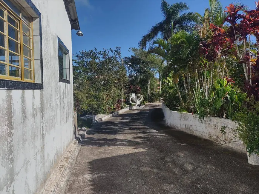 Foto 8 de Chácara com 6 quartos à venda, 2883m2 em Pilar Do Sul - SP